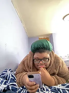 dondivax3 online show from February 28, 2025, 6:20 pm