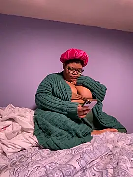 dondivax3 online show from March 18, 2025, 7:55 am