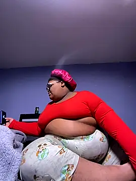 dondivax3 online show from September 18, 2025, 2:14 am