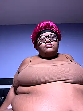 dondivax3 online show from October 21, 2025, 10:36 am