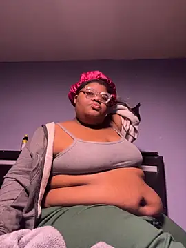 dondivax3 online show from November 29, 2025, 4:23 am