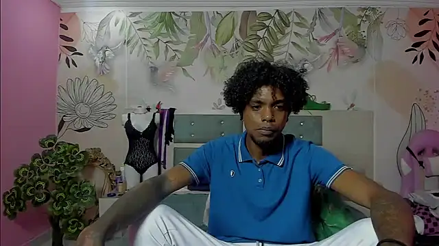 Snapshot of bigblackhotx1 chatting on February 7, 2026, 1:08 pm bigblackhotx1 online show from February 7, 2026, 1:08 pm