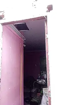 bigblackhotx1 online show from June 11, 2026, 9:56 pm