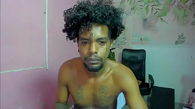 Snapshot of bigblackhotx1 chatting on March 1, 2026, 10:15 am bigblackhotx1 online show from March 1, 2026, 10:15 am