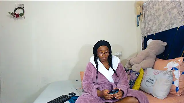veronica1xxx online show from May 28, 2026, 7:53 pm