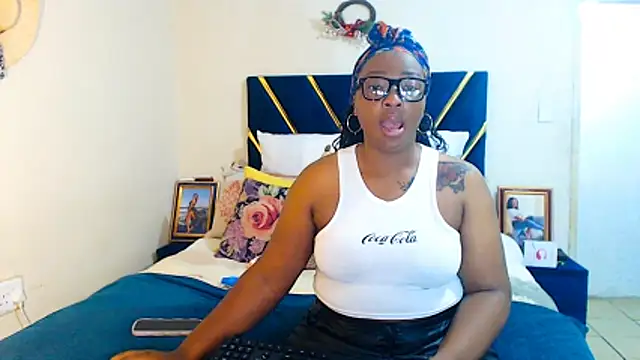 veronica1xxx online show from January 8, 2026, 12:49 am