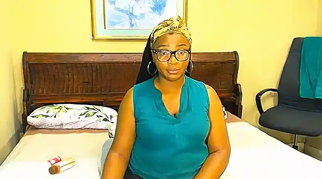 Snapshot of veronica1xxx chatting on March 18, 2025, 10:58 pm veronica1xxx online show from March 18, 2025, 10:58 pm