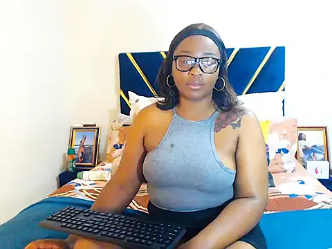 veronica1xxx online show from January 12, 2026, 9:09 pm