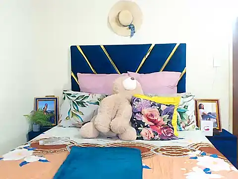 Snapshot of veronica1xxx chatting on October 20, 2025, 7:14 pm veronica1xxx online show from October 20, 2025, 7:14 pm