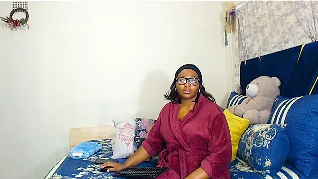 veronica1xxx online show from July 2, 2026, 6:25 pm