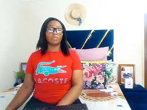 Snapshot of veronica1xxx chatting on October 16, 2025, 7:22 pm veronica1xxx online show from October 16, 2025, 7:22 pm