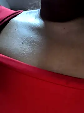 Kasandra02 online show from February 21, 2026, 4:03 am