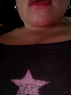 Kasandra02 online show from February 27, 2026, 5:07 am