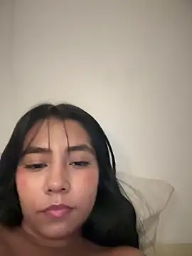 darsha 90 online show from March 10, 2025, 2:39 am