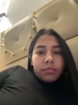 darsha 90 online show from January 7, 2025, 3:24 am