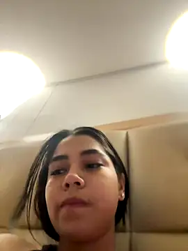 darsha 90 online show from November 13, 2025, 1:42 am