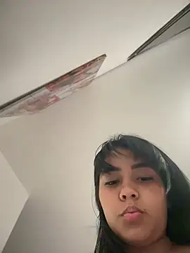 darsha 90 online show from February 18, 2025, 2:59 am