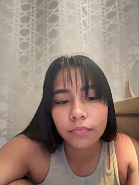 darsha 90 online show from March 5, 2025, 3:08 am