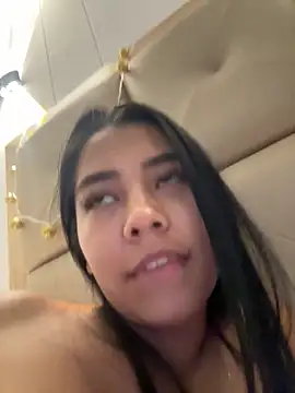 darsha 90 online show from January 3, 2025, 11:56 am