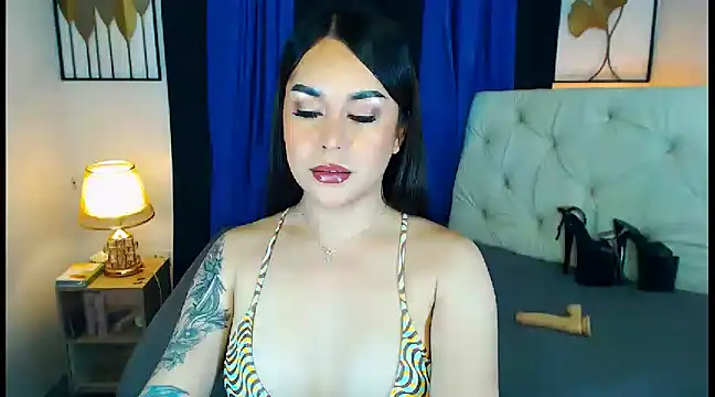 asian ishnakhan online show from March 7, 2025, 10:32 pm