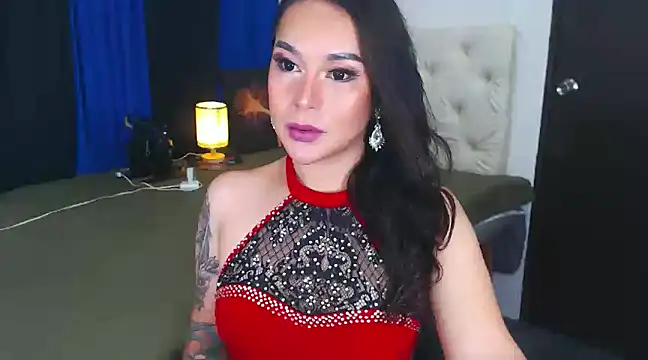 asian ishnakhan online show from January 14, 2025, 7:38 am