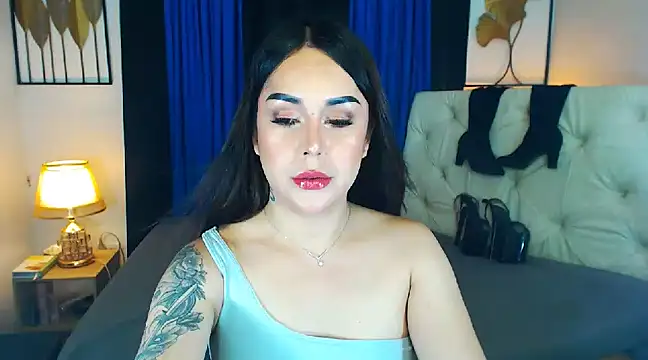 asian ishnakhan online show from March 11, 2025, 4:41 am