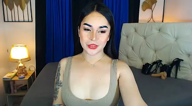 asian ishnakhan online show from March 10, 2025, 1:01 am