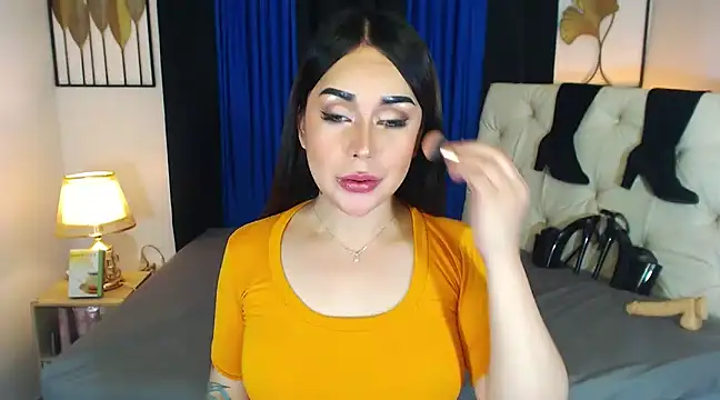 asian ishnakhan online show from March 12, 2025, 5:46 am