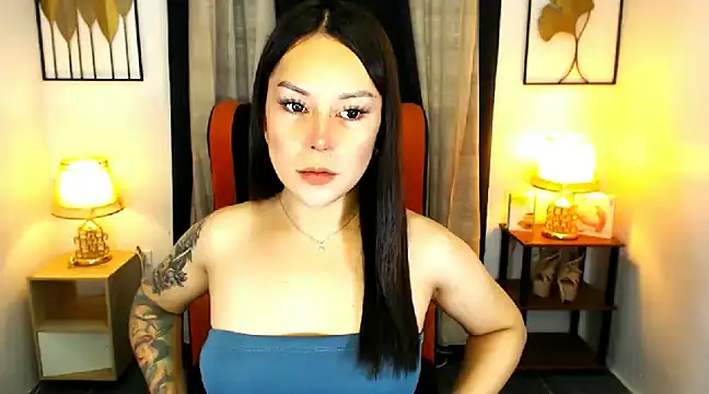 asian ishnakhan online show from December 15, 2024, 9:20 pm