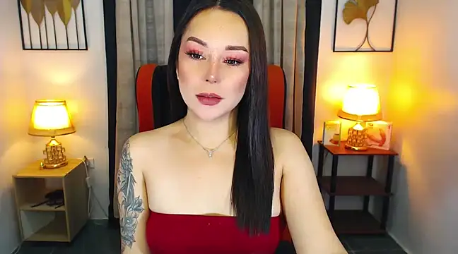 asian ishnakhan online show from December 17, 2024, 11:38 pm