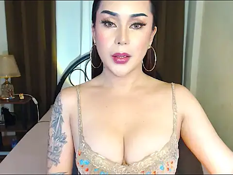 asian ishnakhan online show from September 22, 2025, 12:33 pm