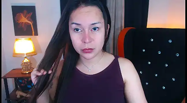 asian ishnakhan online show from March 1, 2025, 3:53 am