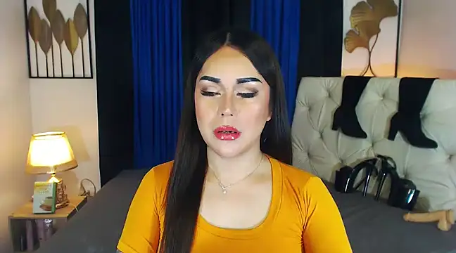 asian ishnakhan online show from March 12, 2025, 2:41 am