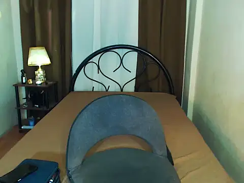 asian ishnakhan online show from September 10, 2025, 11:26 pm