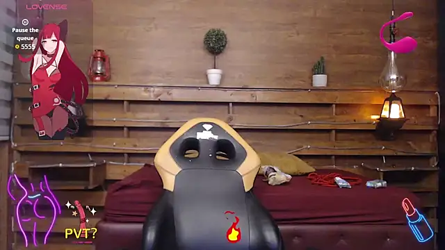 andy staar online show from October 31, 2025, 6:48 pm