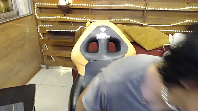 andy staar online show from November 13, 2025, 7:29 pm