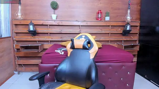 andy staar online show from September 27, 2025, 12:55 pm