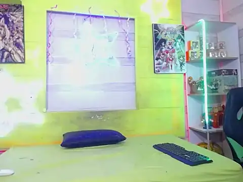 andy staar online show from November 28, 2025, 7:14 pm