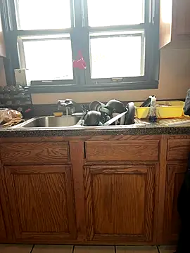 tillymarie34 online show from November 4, 2025, 4:44 pm