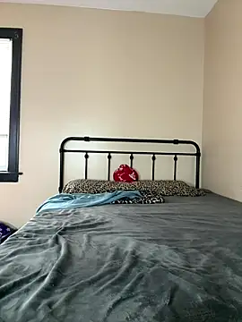 tillymarie34 online show from October 10, 2025, 3:46 pm