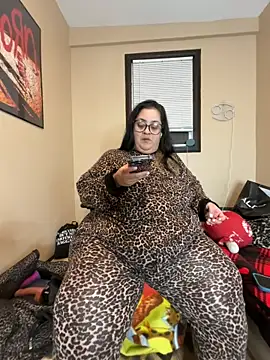 tillymarie34 online show from March 26, 2026, 2:32 am