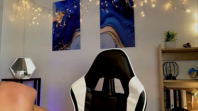 LiamGarcia1 online show from July 14, 2026, 3:40 pm