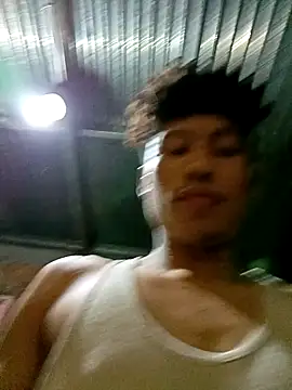 kgmc2 online show from February 6, 2025, 5:14 am