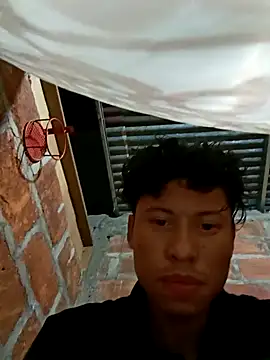 kgmc2 online show from December 18, 2024, 3:37 am