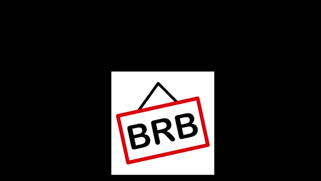 Snapshot of angelrossss chatting on July 19, 2026, 3:20 pm angelrossss online show from July 19, 2026, 3:20 pm