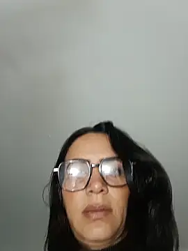 Asabrill online show from June 20, 2026, 4:17 am