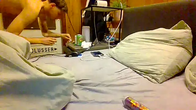 jellesexx online show from May 9, 2026, 12:14 am