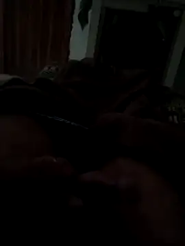 pintuS40 online show from February 12, 2026, 3:17 am