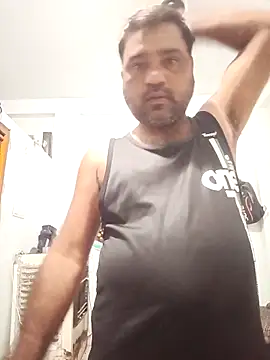 pintuS40 online show from November 29, 2025, 12:11 am