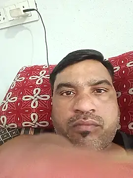 pintuS40 online show from December 14, 2025, 10:54 am